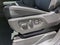 2026 GMC Yukon 1500 Elevation