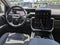 2026 GMC Yukon 1500 Elevation