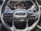 2026 GMC Yukon 1500 Elevation