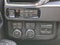 2026 GMC Yukon 1500 Elevation