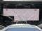 2026 GMC Yukon 1500 Elevation