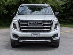 2026 GMC Yukon 1500 Elevation