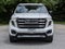 2026 GMC Yukon 1500 Elevation