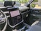 2026 GMC Yukon 1500 Elevation