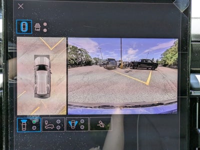 2026 GMC Yukon 1500 Elevation