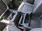 2026 GMC Yukon 1500 Elevation