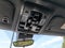 2026 GMC Yukon 1500 Elevation