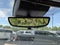2026 GMC Yukon 1500 Elevation