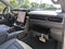 2026 GMC Yukon 1500 Elevation