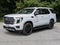 2026 GMC Yukon 1500 Elevation