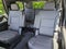 2026 GMC Yukon 1500 Elevation