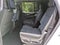 2026 GMC Yukon 1500 Elevation