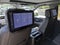 2026 GMC Yukon 1500 Elevation