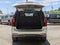 2026 GMC Yukon 1500 Elevation