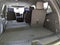 2026 GMC Yukon 1500 Elevation