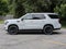 2026 GMC Yukon 1500 Elevation