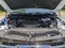 2026 GMC Yukon 1500 Elevation