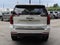 2026 GMC Yukon 1500 Elevation