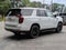 2026 GMC Yukon 1500 Elevation