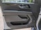 2026 GMC Yukon 1500 Elevation