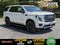 2026 GMC Yukon 1500 Elevation