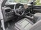 2026 GMC Yukon 1500 Elevation