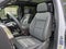 2026 GMC Yukon 1500 Elevation
