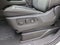 2026 GMC Yukon 1500 Elevation