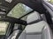 2026 GMC Yukon 1500 Elevation