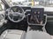 2026 GMC Yukon 1500 Elevation