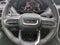 2026 GMC Yukon 1500 Elevation