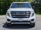 2026 GMC Yukon 1500 Elevation