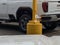 2026 GMC Yukon 1500 Elevation