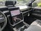 2026 GMC Yukon 1500 Elevation