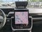 2026 GMC Yukon 1500 Elevation