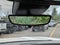 2026 GMC Yukon 1500 Elevation