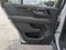 2026 GMC Yukon 1500 Elevation