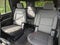 2026 GMC Yukon 1500 Elevation