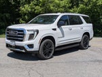 2026 GMC Yukon 1500 Elevation
