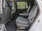 2026 GMC Yukon 1500 Elevation