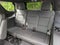 2026 GMC Yukon 1500 Elevation