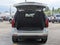 2026 GMC Yukon 1500 Elevation