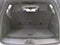 2026 GMC Yukon 1500 Elevation
