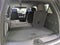 2026 GMC Yukon 1500 Elevation