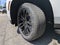 2026 GMC Yukon 1500 Elevation