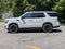 2026 GMC Yukon 1500 Elevation