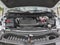 2026 GMC Yukon 1500 Elevation