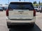 2026 GMC Yukon 1500 Elevation