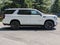2026 GMC Yukon 1500 Elevation