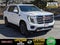 2026 GMC Yukon 1500 Elevation
